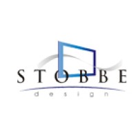 Stobbe Design