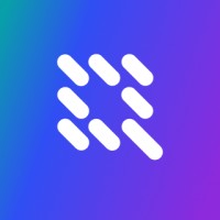 Qvasa logo - Similar company to Opendesk