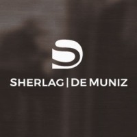 Sherlag DeMuniz LLP logo - Similar company to Knapp Davis Chartrey Llc