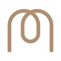 La Mitra logo - Similar company to Carbonlessx