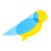 Slovotvir logo - Similar company to Roxman Design Agency