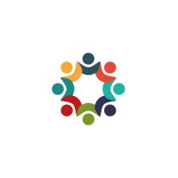 Haringey Community Collaborative logo - Similar company to Black Thrive Haringey