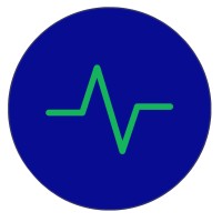 Extincts C.I.C. logo - Similar company to Nomofomo Studio