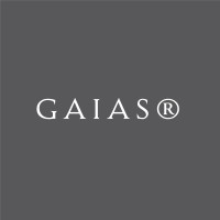 GAIAS logo - Similar company to Kimmu Group Of Companies