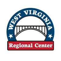 West Virginia Regional Center logo - Similar company to Ruby Law Group Llc