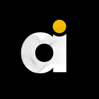 The Adam Cresco llp logo - Similar company to Vbi Capital