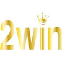 2WIN Green Bag logo - Similar company to Yiwu Charmcci Bag.Co.Ltd.