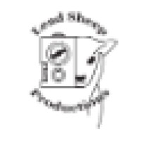 Lead Sheep Productions, LLC logo - Similar company to Committee_Films