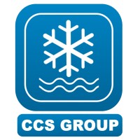 Comfort Climate Solutions Pvt.Ltd.