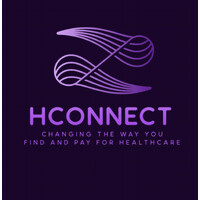 Hconnect logo - Similar company to Hconnect.Io