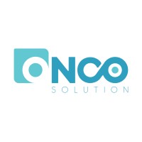 Onco Solution logo - Similar company to Onco Solutions