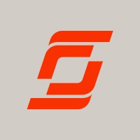 Formula Fixed logo - Similar company to 5Wins