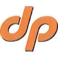 Dinazzano Po S.p.A. logo - Similar company to Sograf Srl