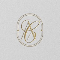 Agência Cristina logo - Similar company to Coolest Lab
