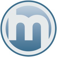Madtown Media logo - Similar company to Incorpify Ai