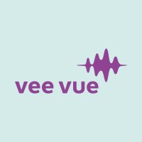 vee vue logo - Similar company to Christonik Aps
