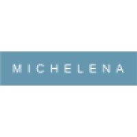 Michelena Climatização logo - Similar company to Monvizo Ar Condicionado