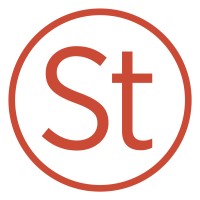 Strada | Design with People in Mind® logo - Similar company to R3A Architecture