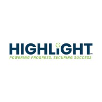 Highlight logo - Similar company to Improvix Technologies