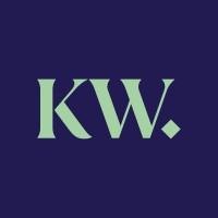 Kilsby Williams logo - Similar company to Severn Technologies