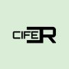 Centre for Innovation, Fabrication, Engineering & Research (CIFER) logo - Similar company to New York Technology & Management