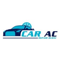 Car Ac Repair Dubai logo - Similar company to Car Wrapping Dubai
