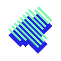 Novitas 3D City logo - Similar company to Neotechai