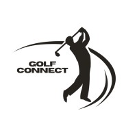 Golf Connect