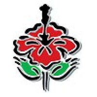 Iviskos S.A. logo - Similar company to Caterplus Greece