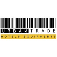Urban Trade logo - Similar company to Urban Trade