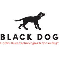 Black Dog Horticulture Technologies & Consulting logo - Similar company to Coco Core
