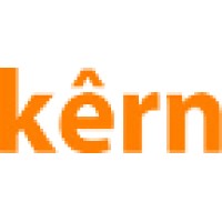 Kern Communications Pvt. Ltd