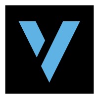 VentureSCALE logo - Similar company to Sales Assembly