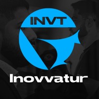 Grupo Inovvatur logo - Similar company to Camiseta Express