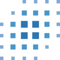 iProvis logo - Similar company to Jan Radon Software Engineering