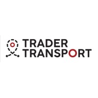 Trader Transport logo - Similar company to Xcceleraite