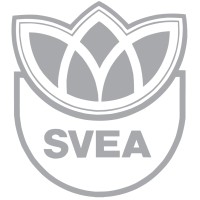 SVEA gruppen logo - Similar company to Labanc.Studio