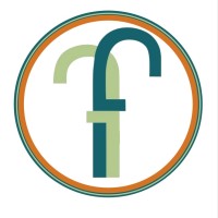 Family Focused Rehabilitation & Wellness logo - Similar company to Little Lungs First Aid