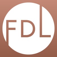 Formes de Luxe logo - Similar company to Luxepack