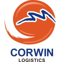 Corwin International Logistics(Shenzhen) Co., Ltd. logo - Similar company to Sigmatauri
