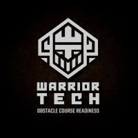 Warrior Tech Ocr