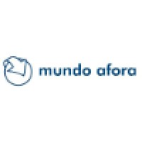 Mundo Afora Consultoria, Cursos, Comunicação e Saúde logo - Similar company to Conqst Consultoria Em Ti