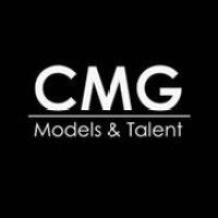Creative Management Group logo - Similar company to Johnson Management Inc