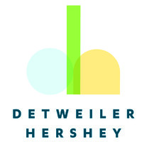 Detweiler Hershey