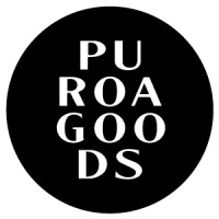 Puroa Goods logo - Similar company to Power Software