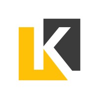 Kule Grup Holding logo - Similar company to Kule Flooring