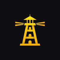 Lighthouse logo - Similar company to Labor Advisors Llc