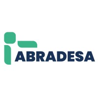 abradesa logo - Similar company to Instituto Solea