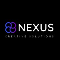 NEXUS Creative Solutions Co., LTD. logo - Similar company to Nexus Creative