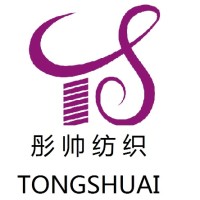 SHAOXING TONGSHUAI TEXTILE CO.,LTD. logo - Similar company to Shaoxing Fuji Elevator Co.,Ltd